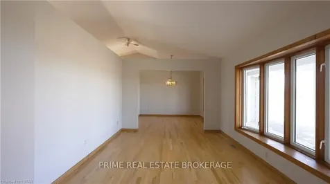 786660 Township Road 6 N/a Blandford-blenheim ON N0J 1G0