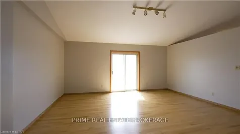 786660 Township Road 6 N/a Blandford-blenheim ON N0J 1G0