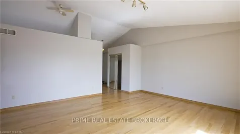 786660 Township Road 6 N/a Blandford-blenheim ON N0J 1G0