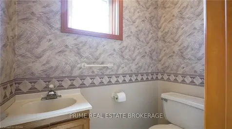 786660 Township Road 6 N/a Blandford-blenheim ON N0J 1G0