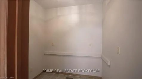 786660 Township Road 6 N/a Blandford-blenheim ON N0J 1G0