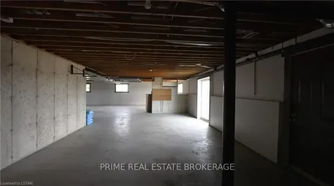 786660 Township Road 6 N/a Blandford-blenheim ON N0J 1G0