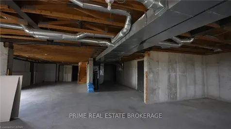 786660 Township Road 6 N/a Blandford-blenheim ON N0J 1G0