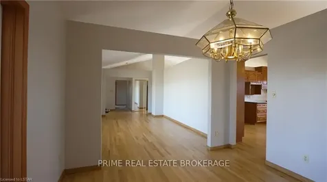 786660 Township Road 6 N/a Blandford-blenheim ON N0J 1G0