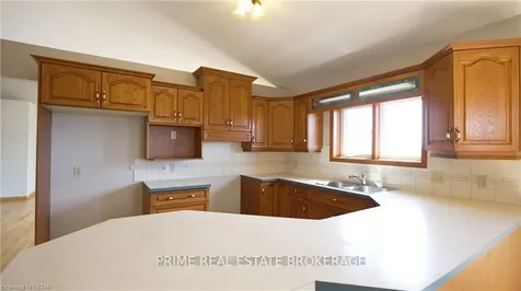 786660 Township Road 6 N/a Blandford-blenheim ON N0J 1G0