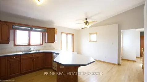 786660 Township Road 6 N/a Blandford-blenheim ON N0J 1G0