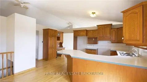 786660 Township Road 6 N/a Blandford-blenheim ON N0J 1G0