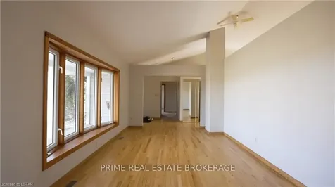 786660 Township Road 6 N/a Blandford-blenheim ON N0J 1G0