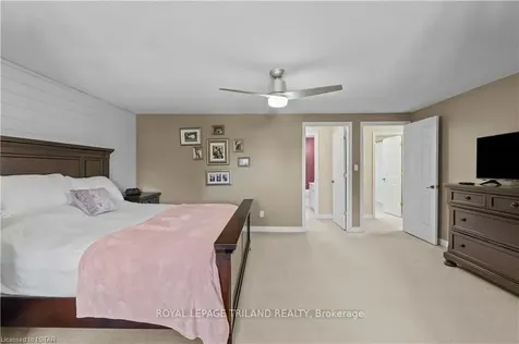 28649 Dolphin Road Adelaide Metcalfe ON N7G 3H7