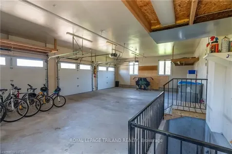 28649 Dolphin Road Adelaide Metcalfe ON N7G 3H7