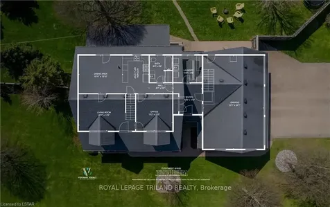 28649 Dolphin Road Adelaide Metcalfe ON N7G 3H7