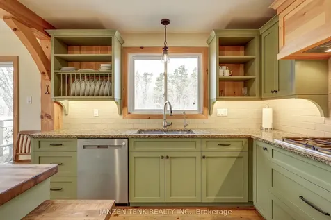 57604 Tunnel Bayham ON N0J 1Z0