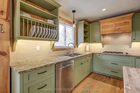 57604 Tunnel Bayham ON N0J 1Z0