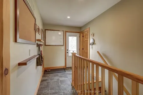 57604 Tunnel Bayham ON N0J 1Z0