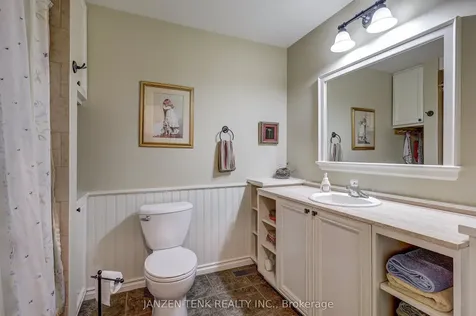 57604 Tunnel Bayham ON N0J 1Z0