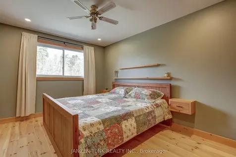 57604 Tunnel Bayham ON N0J 1Z0