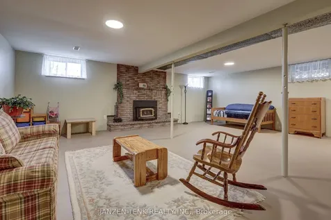 57604 Tunnel Bayham ON N0J 1Z0