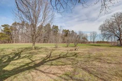 57604 Tunnel Bayham ON N0J 1Z0