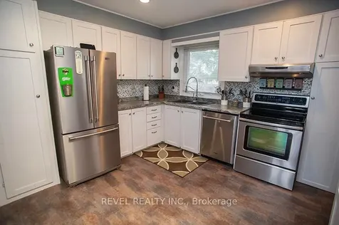 111 Tutela Heights Road Brantford ON N3T 1A5