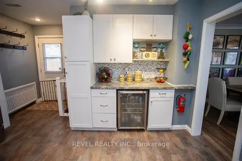 111 Tutela Heights Road Brantford ON N3T 1A5