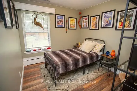 111 Tutela Heights Road Brantford ON N3T 1A5