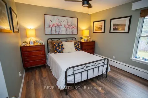 111 Tutela Heights Road Brantford ON N3T 1A5