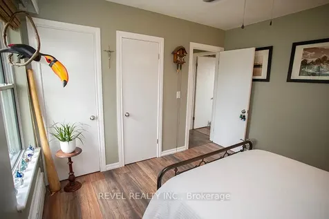 111 Tutela Heights Road Brantford ON N3T 1A5