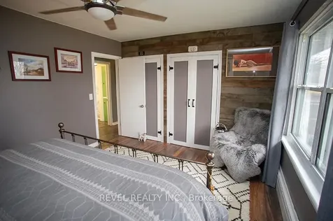 111 Tutela Heights Road Brantford ON N3T 1A5