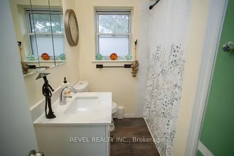 111 Tutela Heights Road Brantford ON N3T 1A5