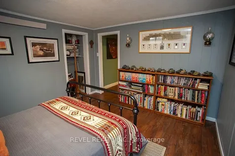 111 Tutela Heights Road Brantford ON N3T 1A5