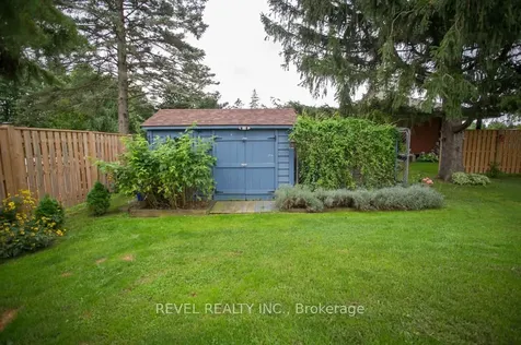 111 Tutela Heights Road Brantford ON N3T 1A5