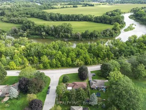 111 Tutela Heights Road Brantford ON N3T 1A5