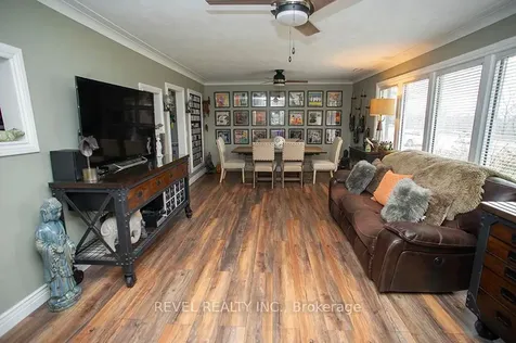 111 Tutela Heights Road Brantford ON N3T 1A5