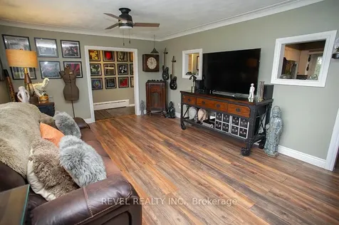 111 Tutela Heights Road Brantford ON N3T 1A5