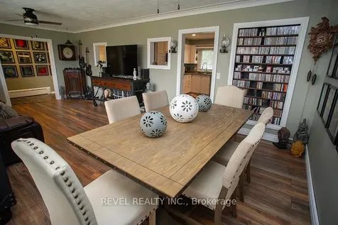 111 Tutela Heights Road Brantford ON N3T 1A5