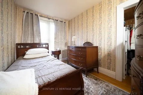 6 Alfred Brantford ON N3S 7M4