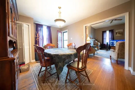 6 Alfred Brantford ON N3S 7M4