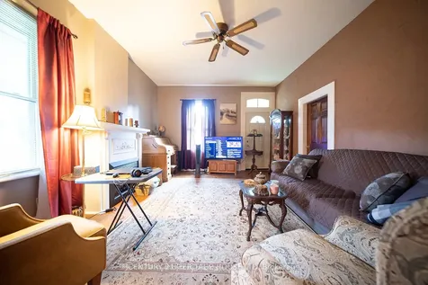 6 Alfred Brantford ON N3S 7M4