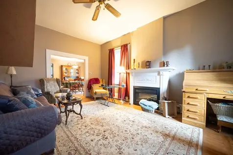 6 Alfred Brantford ON N3S 7M4