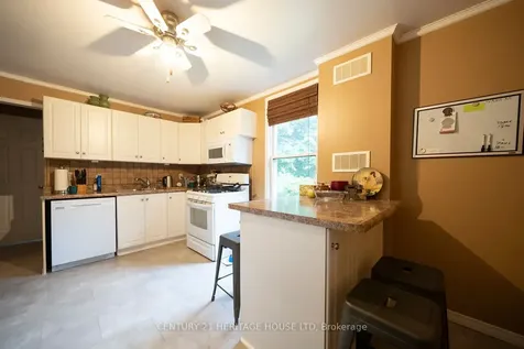 6 Alfred Brantford ON N3S 7M4