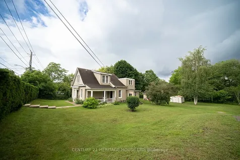 6 Alfred Brantford ON N3S 7M4