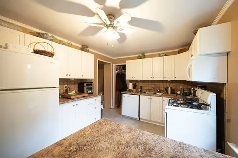 6 Alfred Brantford ON N3S 7M4