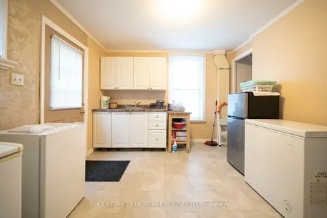 6 Alfred Brantford ON N3S 7M4