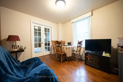 6 Alfred Brantford ON N3S 7M4