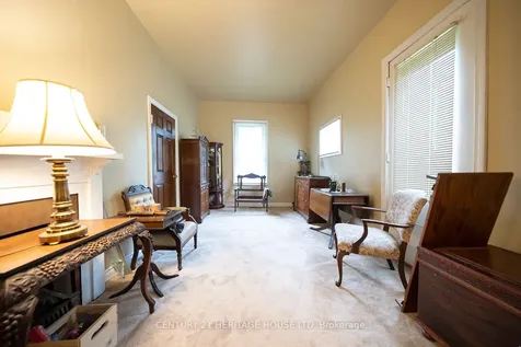 6 Alfred Brantford ON N3S 7M4