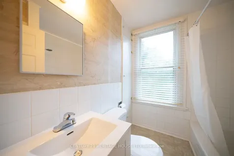 6 Alfred Brantford ON N3S 7M4