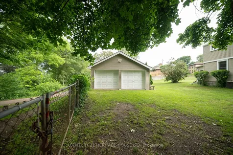 6 Alfred Brantford ON N3S 7M4