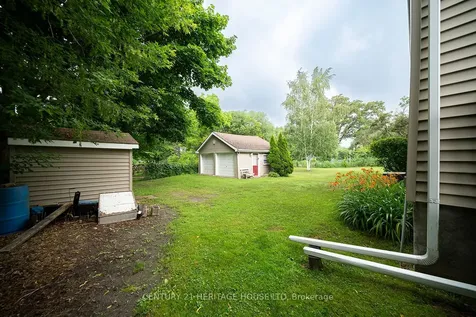 6 Alfred Brantford ON N3S 7M4