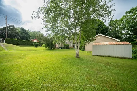 6 Alfred Brantford ON N3S 7M4