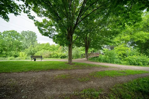 6 Alfred Brantford ON N3S 7M4